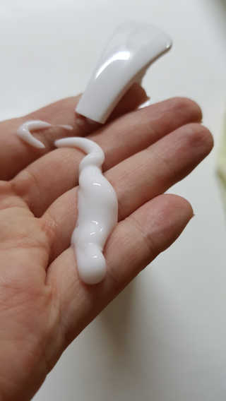 BooKyongKwon님이 올린 리뷰 사진 2