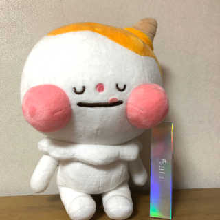 로더님이 올린 리뷰 사진 1
