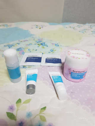 이수정님이 올린 리뷰 사진 2