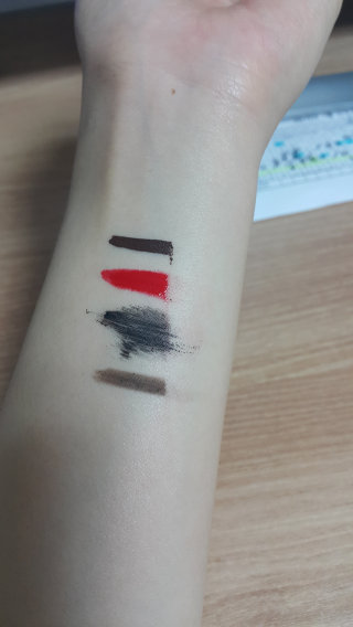 무룽님이 올린 리뷰 사진 1