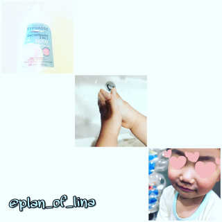 리나님이 올린 리뷰 사진 1