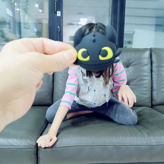 byyooom님이 올린 리뷰 사진 1