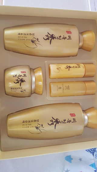 공주z님이 올린 리뷰 사진 2