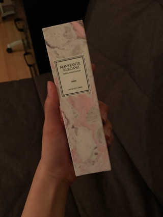 jjen님이 올린 리뷰 사진 2
