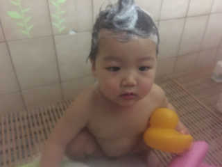 리아규민맘님이 올린 리뷰 사진 1