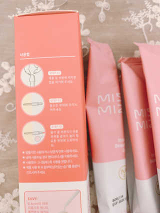 니니언니님이 올린 리뷰 사진 2