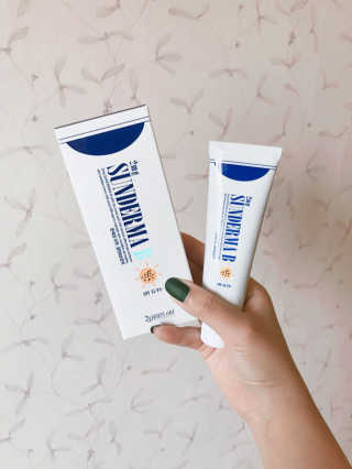김한나님이 올린 리뷰 사진 2