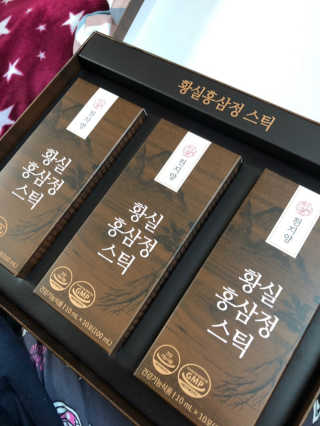 뿜뿌님이 올린 리뷰 사진 2