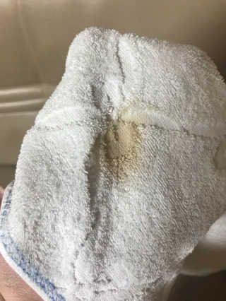 Antmi님이 올린 리뷰 사진 2