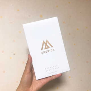 Chaeyeong님이 올린 리뷰 사진 1