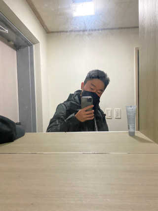 장동건님이 올린 리뷰 사진 3