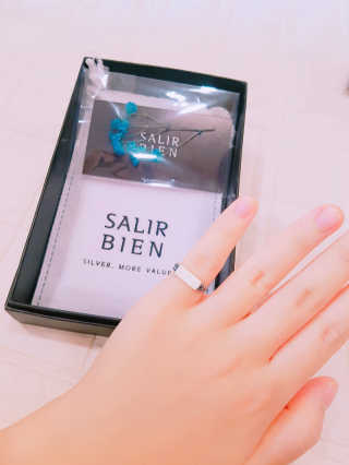 박소희님이 올린 리뷰 사진 1