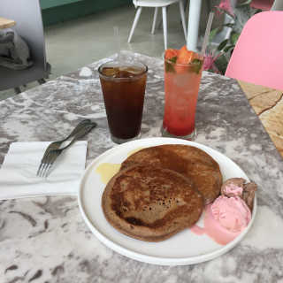 Eunn님이 올린 리뷰 사진 1