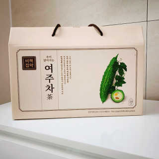 윤님이 올린 리뷰 사진 1