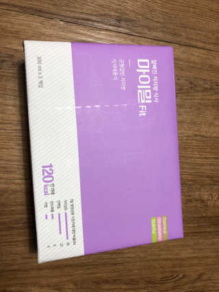 jewel1994님이 올린 리뷰 사진 1