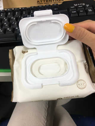 정다윤님이 올린 리뷰 사진 2