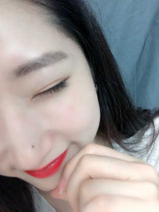 혜림님이 올린 리뷰 사진 3