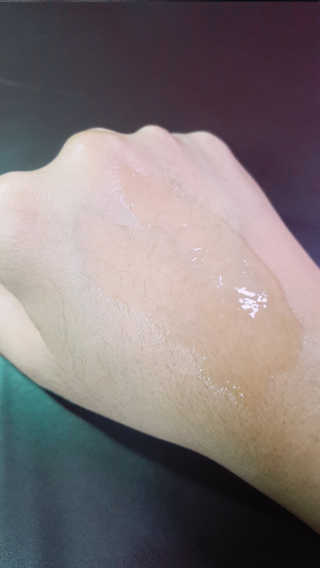 aydd님이 올린 리뷰 사진 4