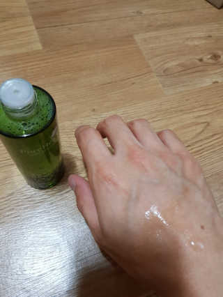 성진님이 올린 리뷰 사진 2