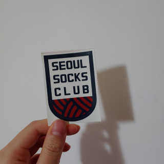 fla.dd님이 올린 리뷰 사진 3