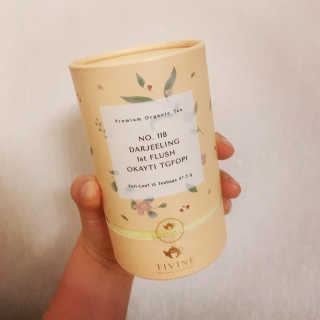 Veronica님이 올린 리뷰 사진 1