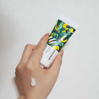 차차님이 올린 리뷰 사진 1