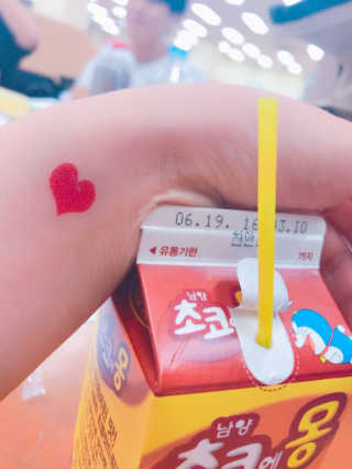 조해현님이 올린 리뷰 사진 2