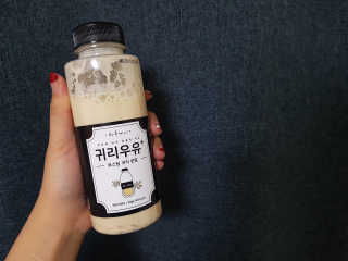 찹살떡님이 올린 리뷰 사진 3