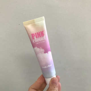 HanhaeLee님이 올린 리뷰 사진 3