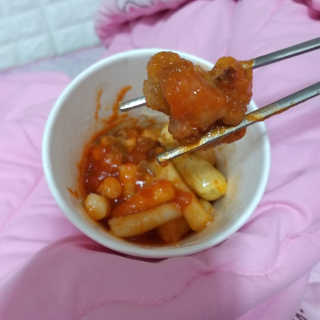 루나님이 올린 리뷰 사진 3