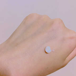 율집사님이 올린 리뷰 사진 4