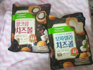 BebeMom님이 올린 리뷰 사진 1