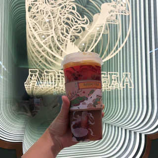 잇츠님이 올린 리뷰 사진 3