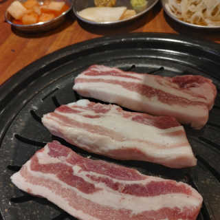 리쩡님이 올린 리뷰 사진 3
