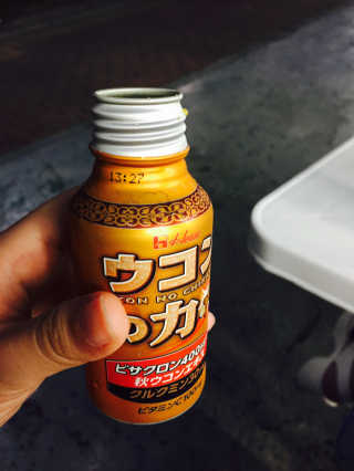 김성미님이 올린 리뷰 사진 3