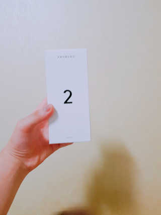 이예림님이 올린 리뷰 사진 3