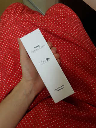 망고맘님이 올린 리뷰 사진 1