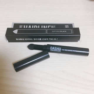 Toud Sam님이 올린 리뷰 사진 1