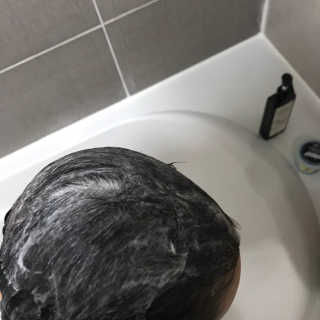 찌니와이프님이 올린 리뷰 사진 2