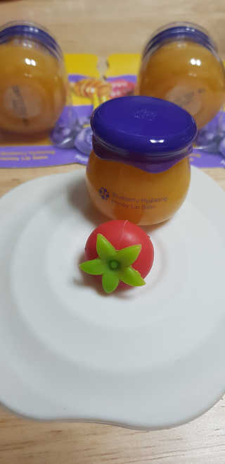 Jy님이 올린 리뷰 사진 3