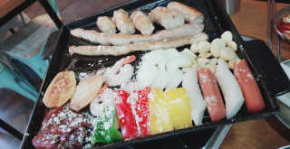 rang.yeoni님이 올린 리뷰 사진 1