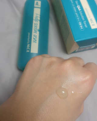 작은곰님이 올린 리뷰 사진 2