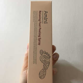 현님이 올린 리뷰 사진 1