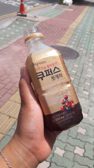 아리엄마님이 올린 리뷰 사진 1