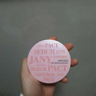 앙징징님이 올린 리뷰 사진 1