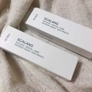 보리님이 올린 리뷰 사진 3