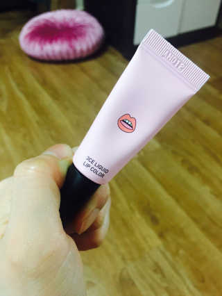 은희님이 올린 리뷰 사진 1