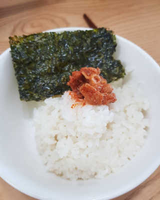 헌터님이 올린 리뷰 사진 1
