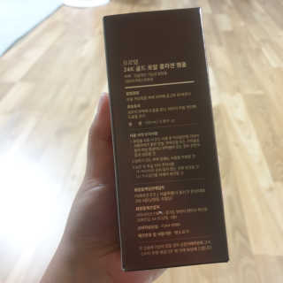 초초님이 올린 리뷰 사진 2