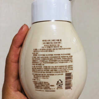 holli님이 올린 리뷰 사진 3